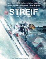 Streif - One Hell Of A Ride