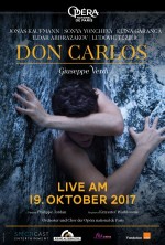 KiK 17/18 - Don Carlos