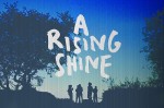 A Rising Shine