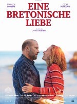 Eine bretonische Liebe