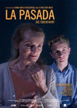 La Pasada - Die Überfahrt