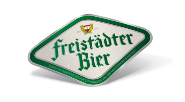 freistaedter bier