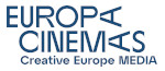 europa cinemas