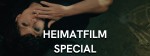 Heimatfilm Special
