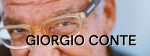 Giorgio Conte