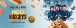 Neo Nuggets