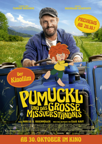 Pumuckl