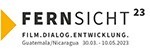 fernsicht