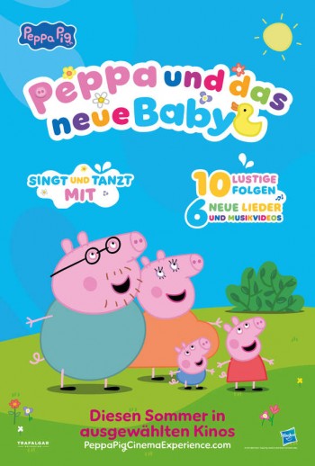 peppa