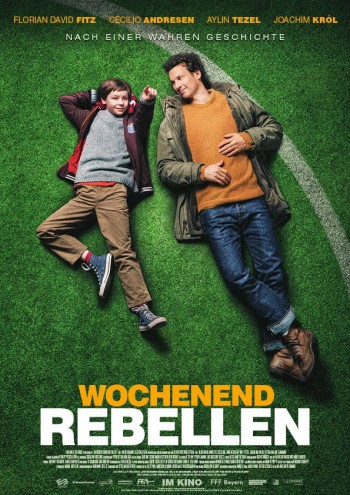 wochenend