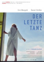 Der letzte Tanz Der letzte Tanz