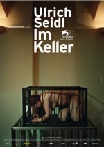 Im Keller Im Keller