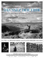 Salz der Erde Salz der Erde