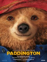 Paddington Paddington