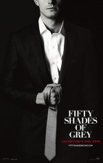 Fifty Shades of Grey Fifty Shades of Grey