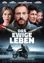 Das ewige Leben Das ewige Leben