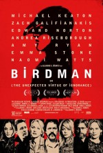 Birdman Birdman