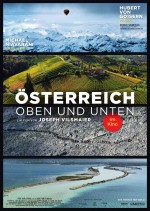 Österreich: Oben und Unten Österreich: Oben und Unten