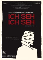 Ich seh Ich seh Ich seh Ich seh