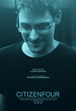 Citizenfour Citizenfour