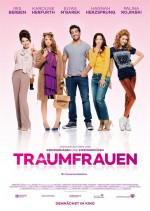 Traumfrauen Traumfrauen