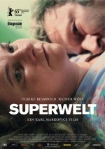 Superwelt Superwelt