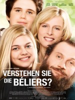 Verstehen Sie die Béliers? Verstehen Sie die Béliers?