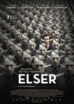 Elser Elser