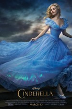 Cinderella Cinderella