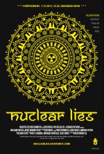 Nuclear Lies Nuclear Lies