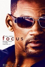 Focus Focus