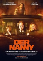 Der Nanny Der Nanny
