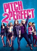 Pitch Perfect 2 Pitch Perfect 2