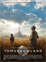A World Beyond A World Beyond