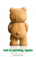 Ted 2 Ted 2