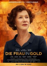 Die Frau in Gold Die Frau in Gold