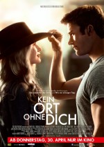 Kein Ort ohne Dich Kein Ort ohne Dich