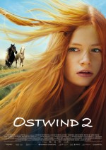 Ostwind 2 Ostwind 2
