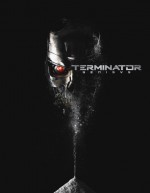 Terminator Genisys (3D) Terminator Genisys (3D)