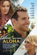 Aloha - die Chance auf Glück Aloha - die Chance auf Glück