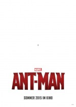 Ant-Man Ant-Man