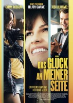Das Glück an meiner Seite Das Glück an meiner Seite