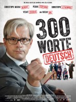 300 Worte Deutsch 300 Worte Deutsch