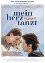 Mein Herz tanzt Mein Herz tanzt