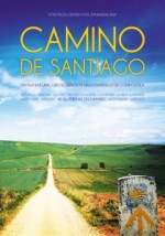 Camino de Santiago Camino de Santiago