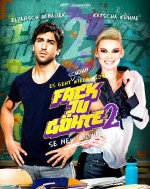 Fack ju Göhte 2 Fack ju Göhte 2