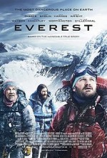 Everest (3D) Everest (3D)