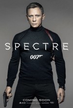 Spectre (007) Spectre (007)