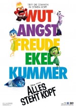 Alles steht Kopf Alles steht Kopf