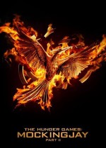 Die Tribute von Panem - Mockingjay 2 Die Tribute von Panem - Mockingjay 2